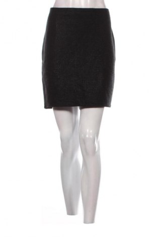 Sukňa Opus, Veľkosť M, Farba Čierna, Cena  18,95 €