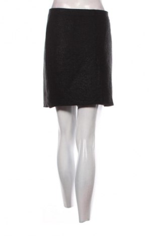 Sukňa Opus, Veľkosť M, Farba Čierna, Cena  18,95 €
