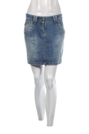 Пола Opus, Размер M, Цвят Син, Цена 2,04 €