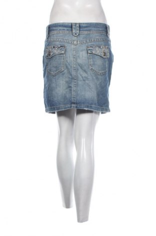 Пола Opus, Размер M, Цвят Син, Цена 2,04 €