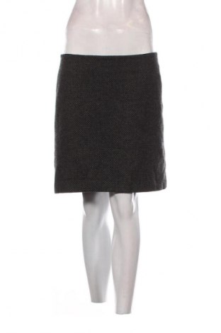 Пола Opus, Размер M, Цвят Многоцветен, Цена 10,22 €