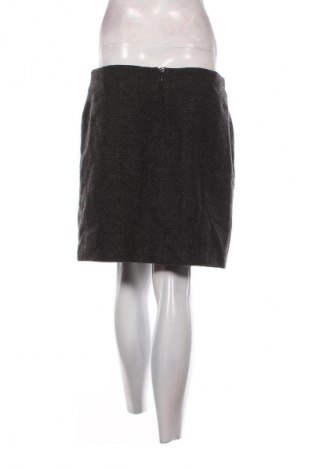 Пола Opus, Размер M, Цвят Многоцветен, Цена 10,22 €