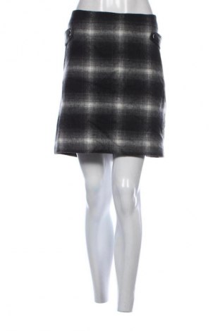 Sukně Opus, Velikost XXL, Barva Vícebarevné, Cena  49,00 Kč