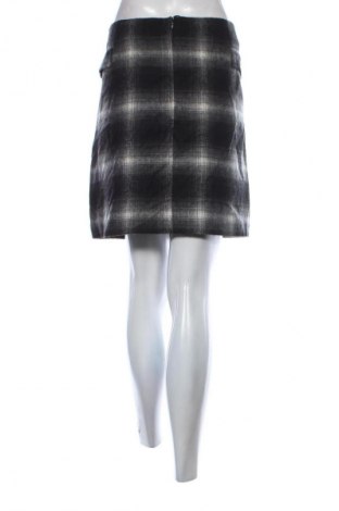 Sukně Opus, Velikost XXL, Barva Vícebarevné, Cena  49,00 Kč