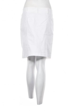 Fustă Opus, Mărime M, Culoare Alb, Preț 37,99 Lei