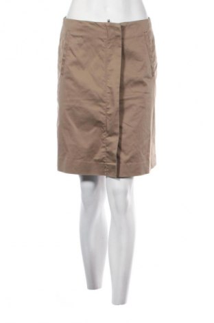 Spódnica Opus, Rozmiar S, Kolor Beżowy, Cena 22,99 zł