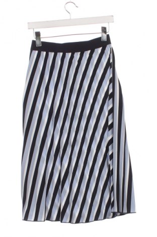 Spódnica Opus, Rozmiar XS, Kolor Kolorowy, Cena 23,99 zł