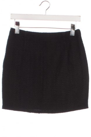 Spódnica Opus, Rozmiar XS, Kolor Czarny, Cena 26,99 zł