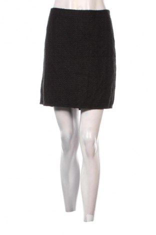 Rock Opus, Größe XL, Farbe Schwarz, Preis 6,99 €