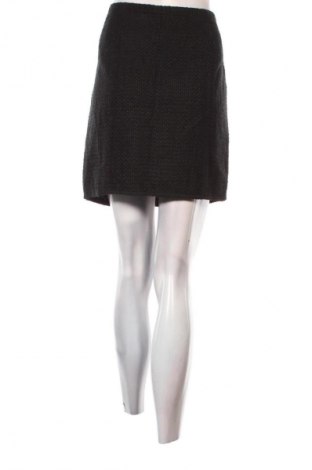 Rock Opus, Größe XL, Farbe Schwarz, Preis 6,99 €