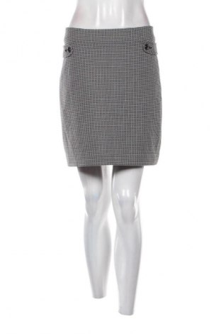 Sukňa Opus, Veľkosť M, Farba Viacfarebná, Cena  1,95 €