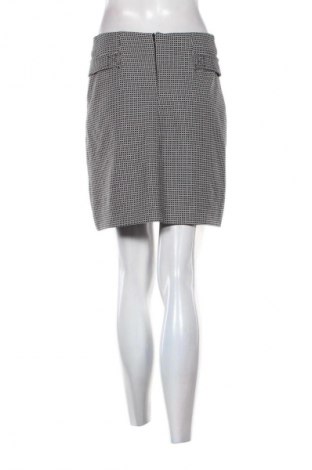 Sukňa Opus, Veľkosť M, Farba Viacfarebná, Cena  1,95 €