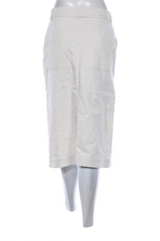 Sukňa Opus, Veľkosť M, Farba Kremová, Cena  9,95 €