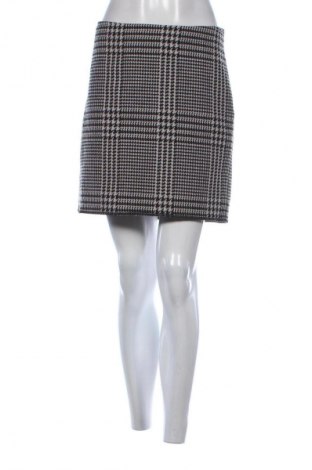 Rock Opus, Größe M, Farbe Mehrfarbig, Preis 2,99 €