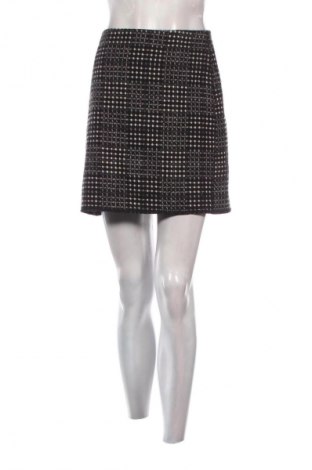 Rock Opus, Größe M, Farbe Mehrfarbig, Preis 2,99 €