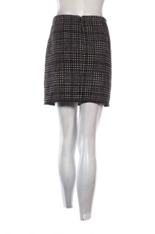 Rock Opus, Größe M, Farbe Mehrfarbig, Preis 2,99 €