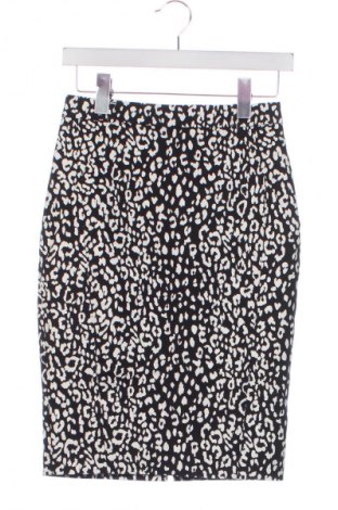 Sukňa Orsay, Veľkosť XS, Farba Viacfarebná, Cena  1,95 €