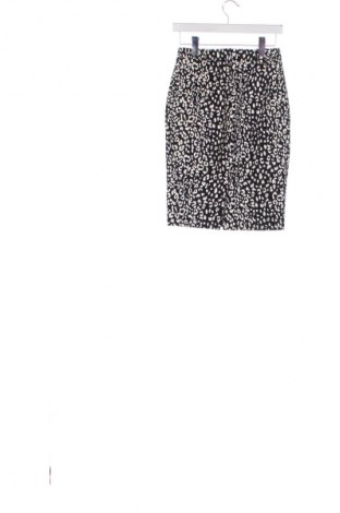 Sukňa Orsay, Veľkosť XS, Farba Viacfarebná, Cena  1,95 €
