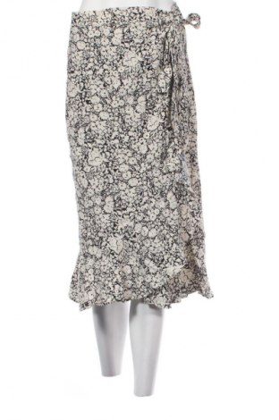 Sukně Orsay, Velikost XL, Barva Vícebarevné, Cena  79,00 Kč