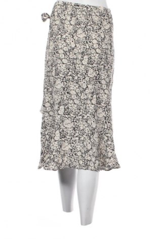 Sukně Orsay, Velikost XL, Barva Vícebarevné, Cena  79,00 Kč