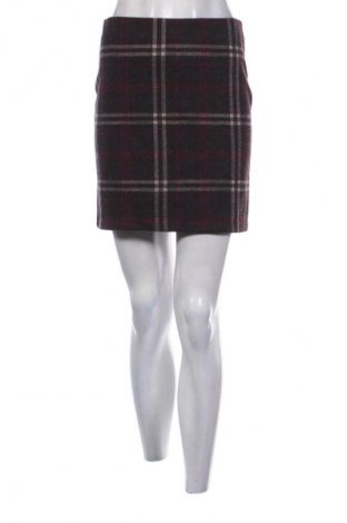 Fustă Orsay, Mărime M, Culoare Multicolor, Preț 12,99 Lei