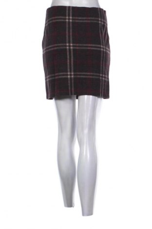 Fustă Orsay, Mărime M, Culoare Multicolor, Preț 12,99 Lei