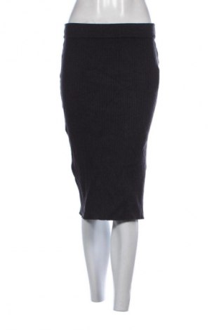 Rock Orsay, Größe S, Farbe Grau, Preis 2,99 €