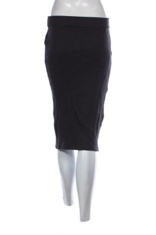 Rock Orsay, Größe S, Farbe Grau, Preis 2,99 €