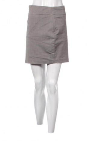 Rock Orsay, Größe S, Farbe Grau, Preis 2,99 €