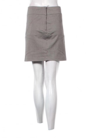 Rock Orsay, Größe S, Farbe Grau, Preis 2,99 €