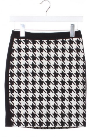 Пола Orsay, Размер XS, Цвят Многоцветен, Цена 2,04 €