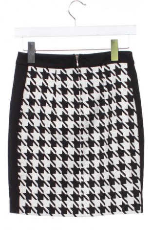 Пола Orsay, Размер XS, Цвят Многоцветен, Цена 2,04 €