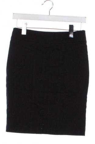 Sukňa Orsay, Veľkosť XS, Farba Čierna, Cena  1,95 €