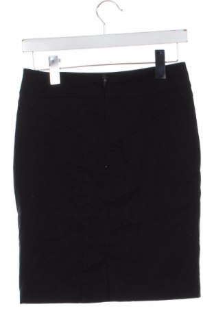 Sukňa Orsay, Veľkosť XS, Farba Čierna, Cena  1,95 €
