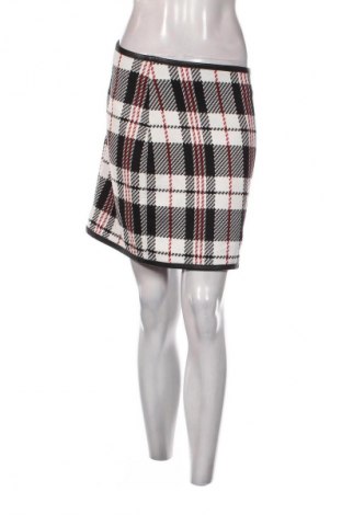 Szoknya Orsay, Méret M, Szín Sokszínű, Ár 669 Ft