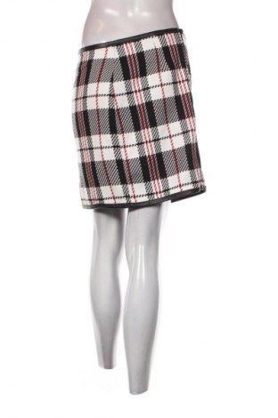 Szoknya Orsay, Méret M, Szín Sokszínű, Ár 669 Ft