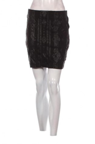 Rock Orsay, Größe M, Farbe Schwarz, Preis 1,99 €