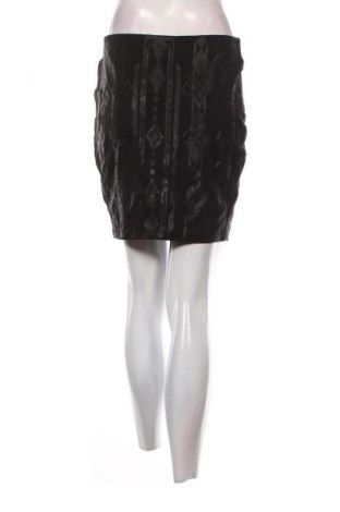 Rock Orsay, Größe M, Farbe Schwarz, Preis 1,99 €