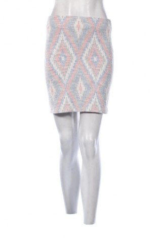 Fustă Orsay, Mărime M, Culoare Multicolor, Preț 76,19 Lei