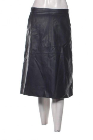 Пола Orsay, Размер M, Цвят Син, Цена 10,73 €