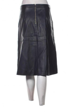 Пола Orsay, Размер M, Цвят Син, Цена 10,73 €