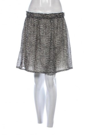 Spódnica Orsay, Rozmiar M, Kolor Kolorowy, Cena 28,99 zł