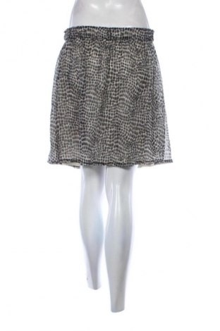 Spódnica Orsay, Rozmiar M, Kolor Kolorowy, Cena 28,99 zł