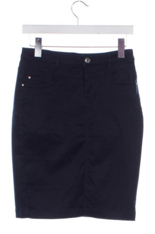 Rock Orsay, Größe XS, Farbe Blau, Preis 2,99 €