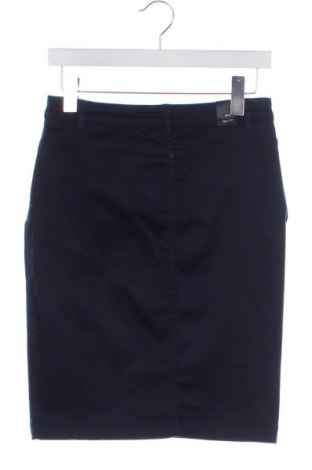 Rock Orsay, Größe XS, Farbe Blau, Preis 2,99 €