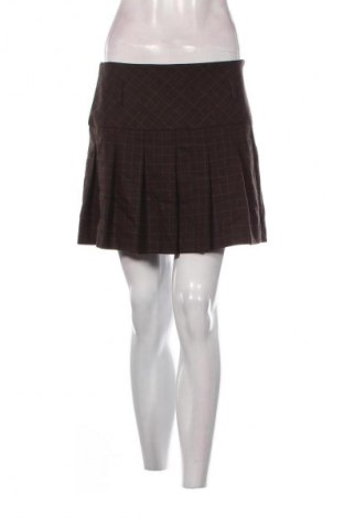 Пола Orsay, Размер M, Цвят Многоцветен, Цена 2,04 €