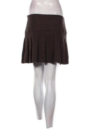 Пола Orsay, Размер M, Цвят Многоцветен, Цена 2,04 €