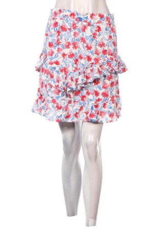 Spódnica Orsay, Rozmiar M, Kolor Kolorowy, Cena 26,99 zł