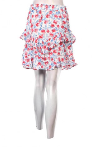 Spódnica Orsay, Rozmiar M, Kolor Kolorowy, Cena 26,99 zł