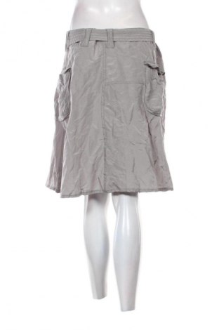 Rock Oui, Größe L, Farbe Grau, Preis 4,99 €